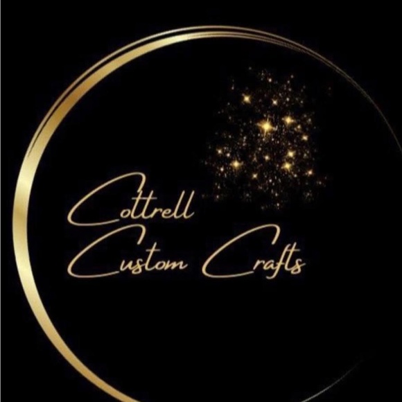 cottrellcrafts